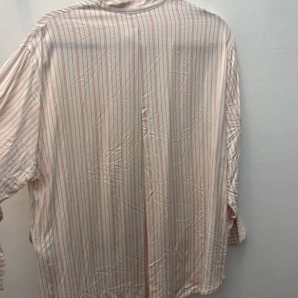 Maje Blouse - Picture 10 of 10